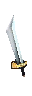 Short Sword