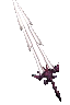 Legendary Sword