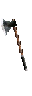 Small Axe