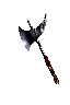 Battle Axe