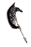 Crescent Axe