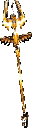 Solay Scepter