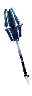 Battle Scepter