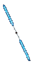 Light Spear