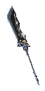 Dragon Spear