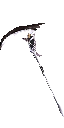 Great Scythe