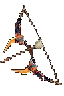 Battle Bow