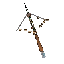 Crossbow