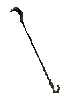 Serpent Staff