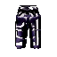 Storm Crow Pants